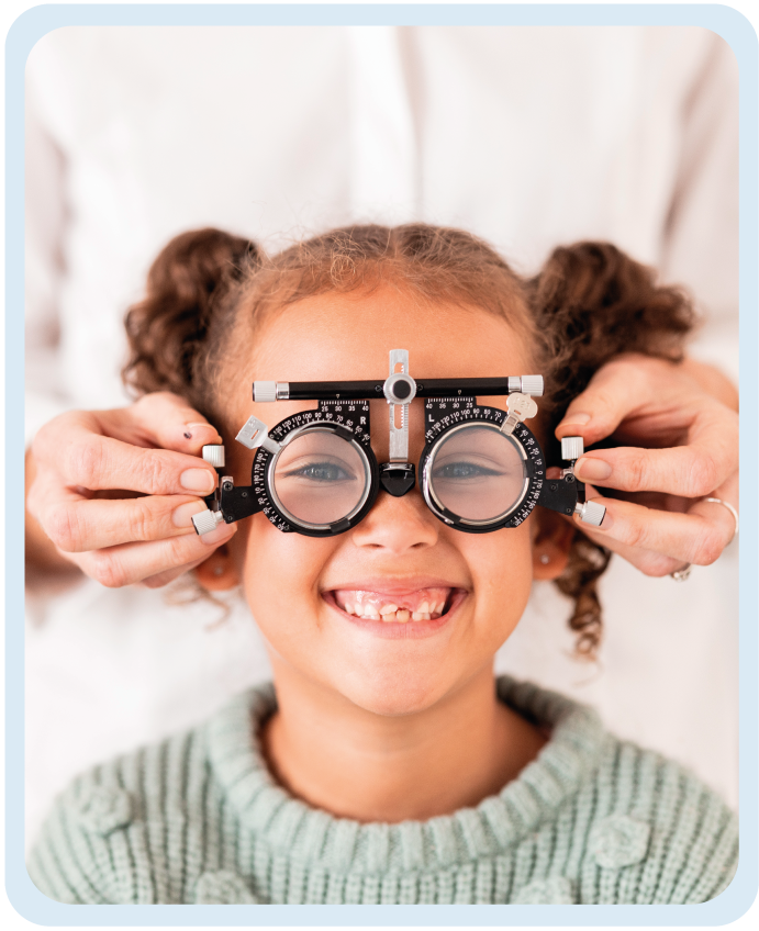 clinica-estudios-oftalmologicos-cleo-img-7