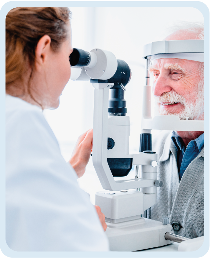 clinica-estudios-oftalmologicos-cleo-img-8